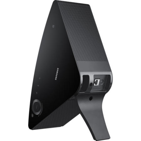 Samsung M5 WAM550 Wireless Multiroom Audio Speaker - Medium