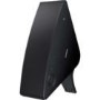 Samsung M5 WAM550 Wireless Multiroom Audio Speaker - Medium
