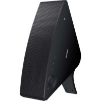 Samsung M5 WAM550 Wireless Multiroom Audio Speaker - Medium