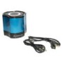 GRADE A2 - Light cosmetic damage - BluBeats Gravity Bluetooth Wireless Speaker