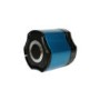 GRADE A2 - Light cosmetic damage - BluBeats Gravity Bluetooth Wireless Speaker