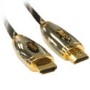 Taitech High Speed 1.4 Compliant HDMI Cable - 5mtr