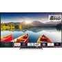 Toshiba 75U6863DB 75" 4K Ultra HD Dolby Vision HDR LED Smart TV with Freeview HD