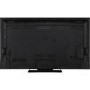 Toshiba 75U6863DB 75" 4K Ultra HD Dolby Vision HDR LED Smart TV with Freeview HD