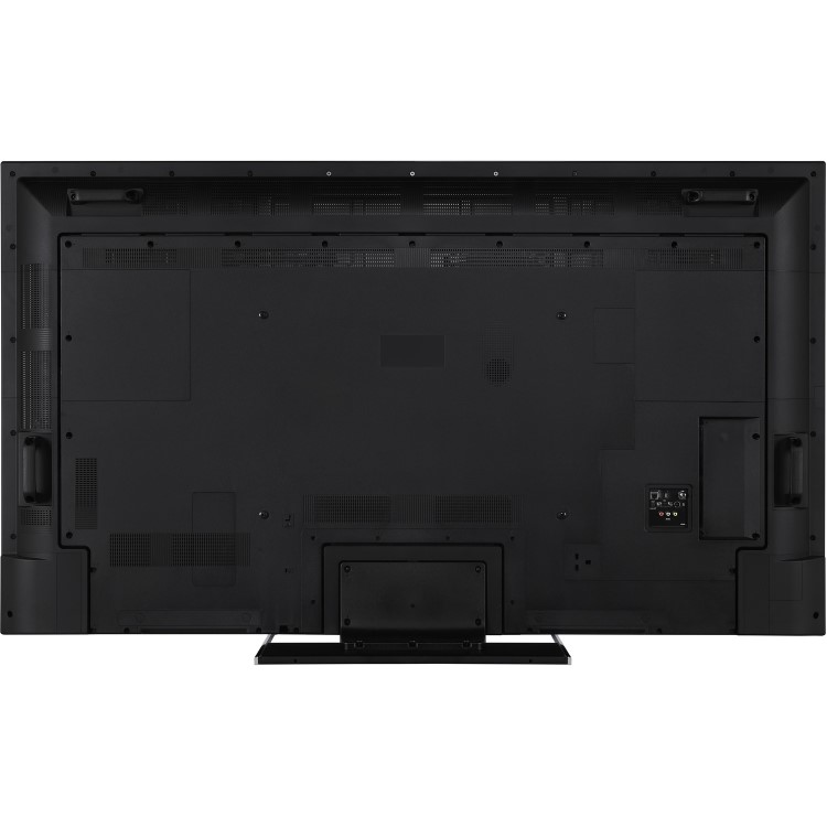 Toshiba 75U6863DB 75" 4K Ultra HD Dolby Vision HDR LED Smart TV with Freeview HD