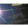 Refurbished Toshiba 55'' 4K Ultra HD with HDR LED Freeview HD Smart TV without Stand