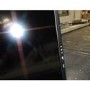 Refurbished Toshiba 55'' 4K Ultra HD with HDR LED Freeview HD Smart TV without Stand