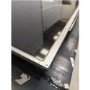 Refurbished Sharp LC-55CUG8362KS Aquos Series 55'' 4K Ultra HD with HDR LED Freeview HD Smart TV without Stand