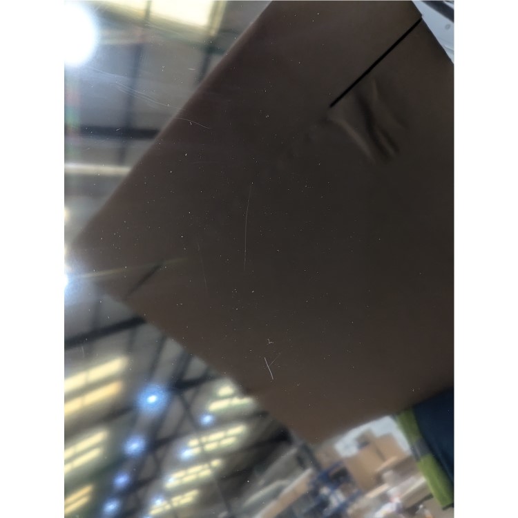 Refurbished Samsung 70" 4K Ultra HD with HDR10+ LED Freeview Play Smart TV