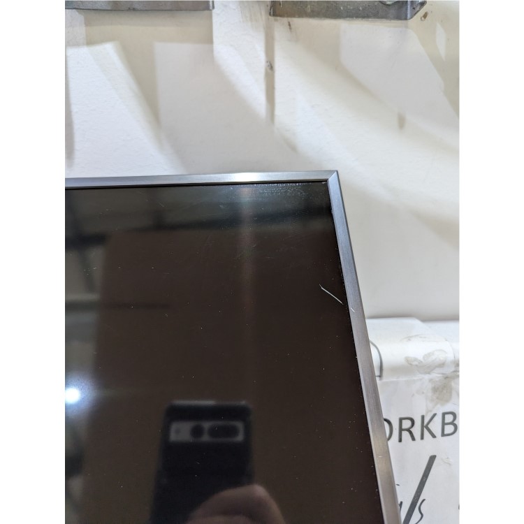 Refurbished Samsung 70" 4K Ultra HD with HDR10+ LED Freeview Play Smart TV