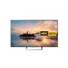 Refurbished Sony Bravia 65&quot; 4K Ultra HD with HDR LED Freeview HD Smart TV without Stand