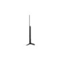 Refurbished Sony Bravia 65" 4K Ultra HD with HDR LED Freeview HD Smart TV without Stand