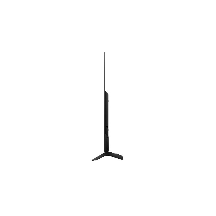 Refurbished Sony Bravia 65" 4K Ultra HD with HDR LED Freeview HD Smart TV without Stand