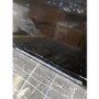 Refurbished Toshiba 32" 720p HD Ready LED Freeview Play Smart TV