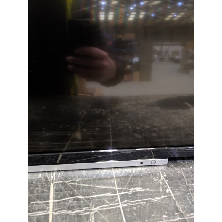 Refurbished Toshiba 32" 720p HD Ready LED Freeview Play Smart TV