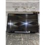 Refurbished Toshiba 32" 720p HD Ready LED Freeview Play Smart TV