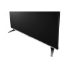 Refurbished LG 58&quot; 4K Ultra HD with HDR LED Freeview HD Smart TV