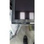 Refurbished Sony Bravia 75" 4K Ultra HD with HDR LED Smart TV without Stand