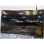 Refurbished Samsung JU6500 Curved 65" 4K Ultra HD LED Freeview HD Smart TV