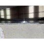 Refurbished Samsung JU6500 Curved 65" 4K Ultra HD LED Freeview HD Smart TV