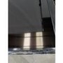 Refurbished Samsung JU6500 Curved 65" 4K Ultra HD LED Freeview HD Smart TV