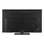 Refurbished Panasonic 55" 4K Ultra HD with HDR10 LED Freeview Play Smart TV without Stand