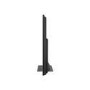 Refurbished Panasonic 55" 4K Ultra HD with HDR10 LED Freeview Play Smart TV without Stand