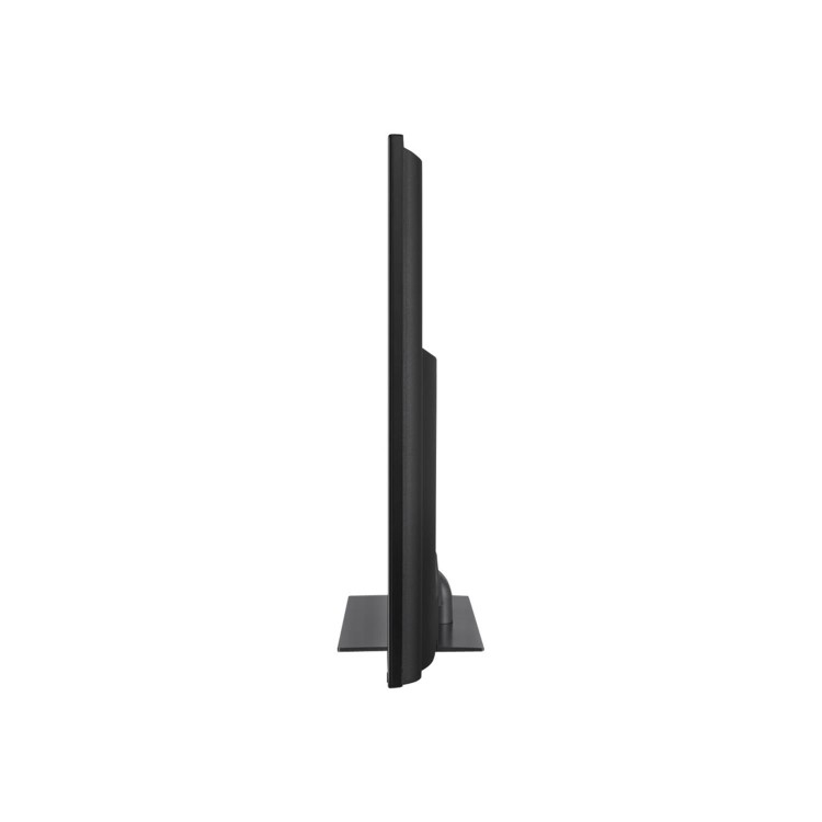 Refurbished Panasonic 55" 4K Ultra HD with HDR10 LED Freeview Play Smart TV without Stand
