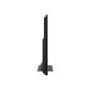 Refurbished Panasonic 55" 4K Ultra HD with HDR10 LED Freeview Play Smart TV without Stand