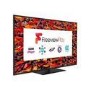 Refurbished Panasonic 55" 4K Ultra HD with HDR10 LED Freeview Play Smart TV without Stand