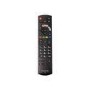 Refurbished Panasonic 55" 4K Ultra HD with HDR10 LED Freeview Play Smart TV without Stand