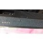 Refurbished TCL 75" 4K Ultra HD with HDR QLED Freeview Play Smart TV without Stand