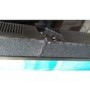 Refurbished TCL 75" 4K Ultra HD with HDR QLED Freeview Play Smart TV without Stand