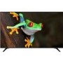 Refurbished Toshiba 75" 4K Ultra HD with HDR10 LED Freeview Play Smart TV without Stand