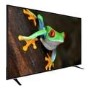 Refurbished Toshiba 75" 4K Ultra HD with HDR10 LED Freeview Play Smart TV without Stand