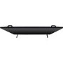 Refurbished Toshiba 75" 4K Ultra HD with HDR10 LED Freeview Play Smart TV without Stand