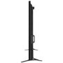 Refurbished Toshiba 75" 4K Ultra HD with HDR10 LED Freeview Play Smart TV without Stand