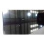 Refurbished Samsung 58" 4K Ultra HD with HDR10+ LED Smart TV without Stand