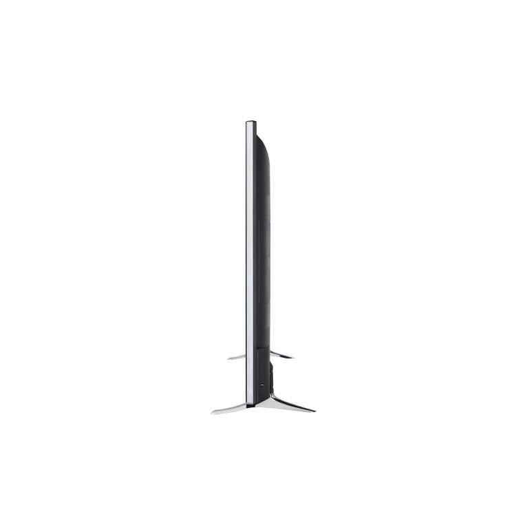 Refurbished Toshiba 65U6663DB 65" 4K Ultra HD LED Smart TV with Freeview Play