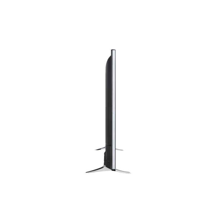 Refurbished Toshiba 65U6663DB 65" 4K Ultra HD LED Smart TV with Freeview Play