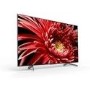 Refurbished Sony Bravia 65" 4K Ultra HD with HDR LED Freeview HD Smart TV without Stand