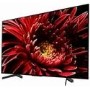 Refurbished Sony Bravia 65" 4K Ultra HD with HDR LED Freeview HD Smart TV without Stand