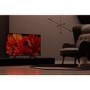 Refurbished Sony Bravia 65" 4K Ultra HD with HDR LED Freeview HD Smart TV without Stand