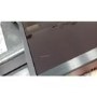 Refurbished Sony Bravia 65" 4K Ultra HD with HDR LED Freeview HD Smart TV without Stand