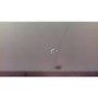 Refurbished Sony Bravia 65" 4K Ultra HD with HDR LED Freeview HD Smart TV without Stand