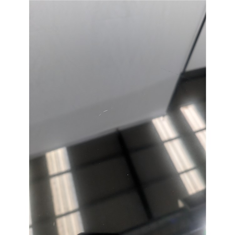 Refurbished Hisense 58" 4K Ultra HD with HDR10 LED Freeview Play Smart TV without Stand