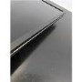 Refurbished Sony Bravia 43" Full HD LED Freeview HD Smart TV without Stand