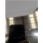 Refurbished Sony Bravia 43" Full HD LED Freeview HD Smart TV without Stand
