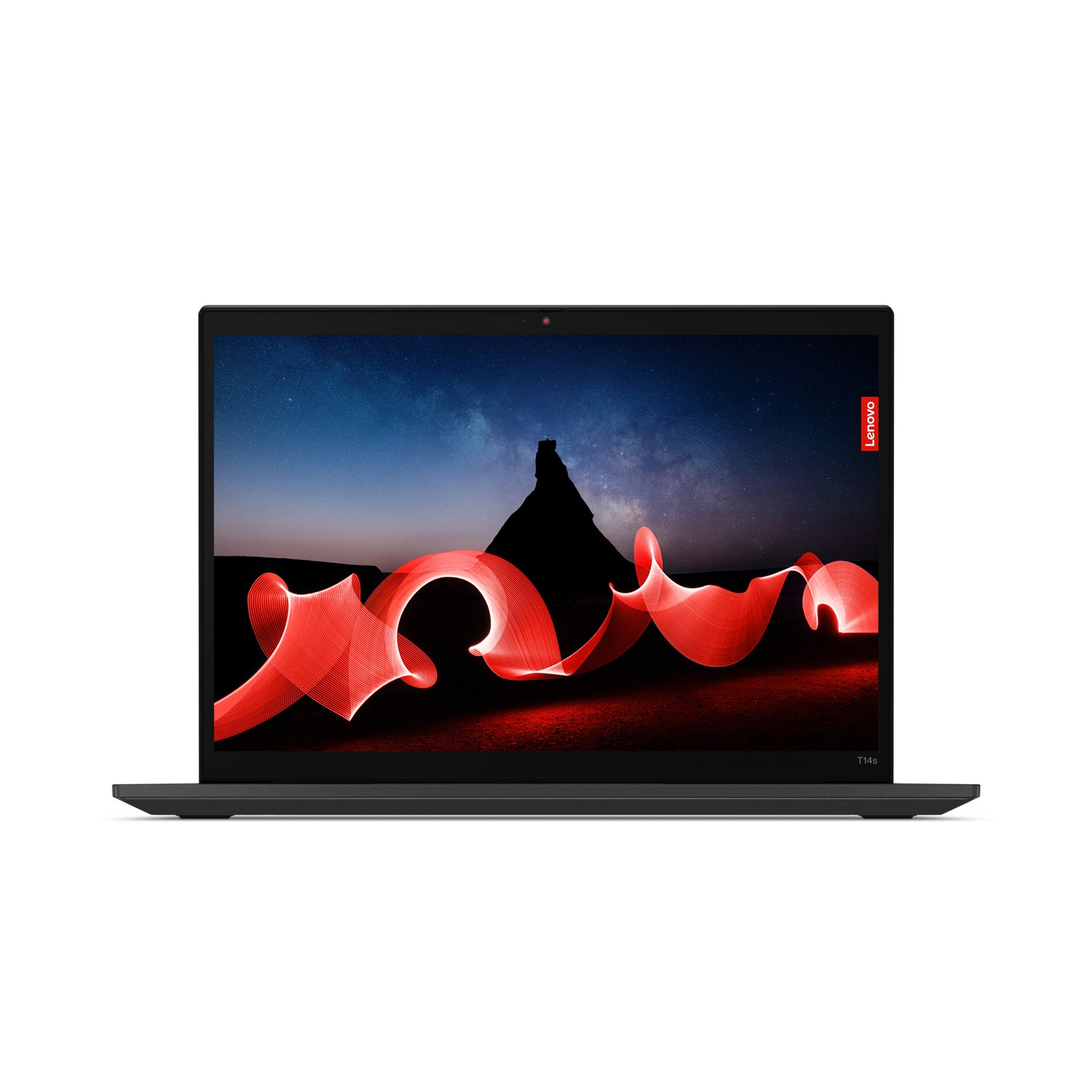 Lenovo ThinkPad T14s AMD Ryzen 5 PRO 16GB RAM 512GB SSD 14 Inch Windo 21F8007KUK – image 2