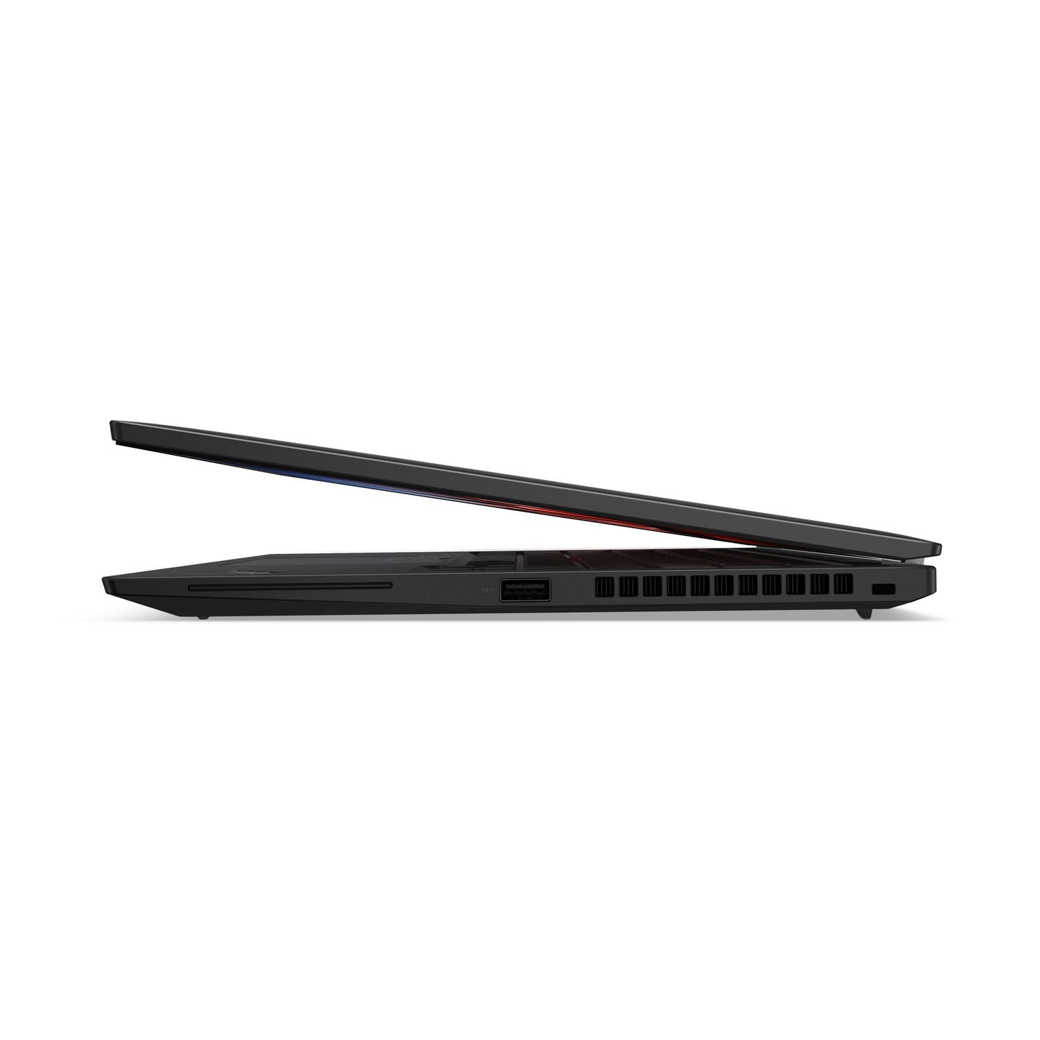 Lenovo ThinkPad T14s AMD Ryzen 5 PRO 16GB RAM 512GB SSD 14 Inch Windo 21F8007KUK – image 6